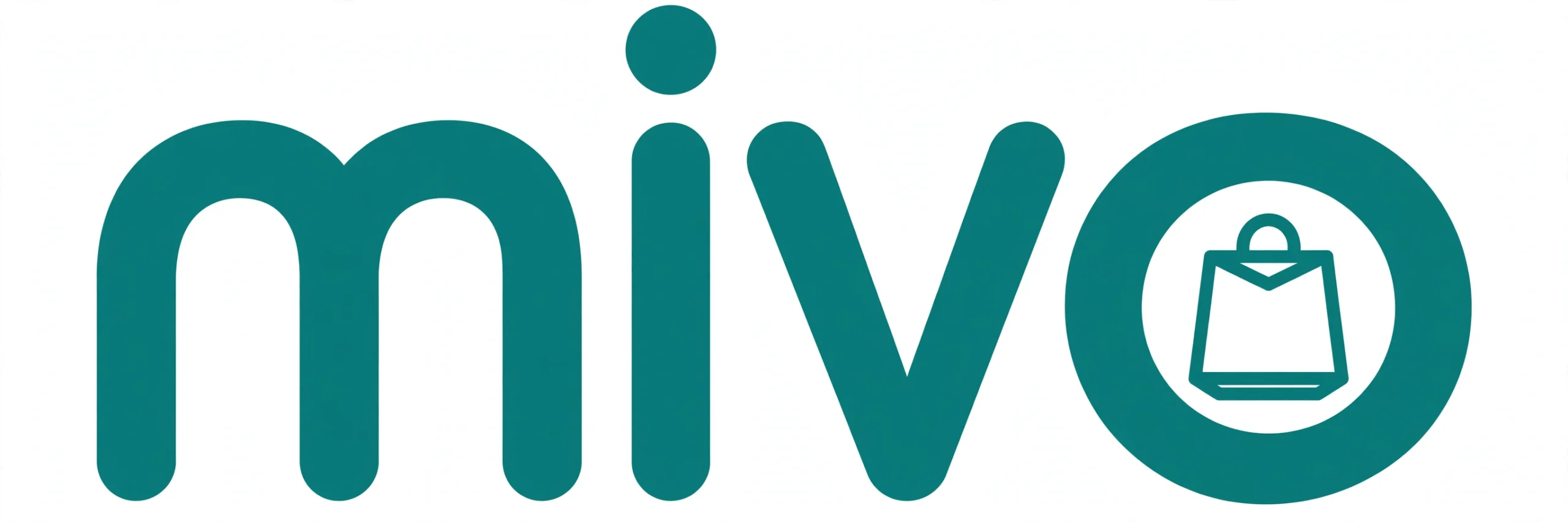 Mivo